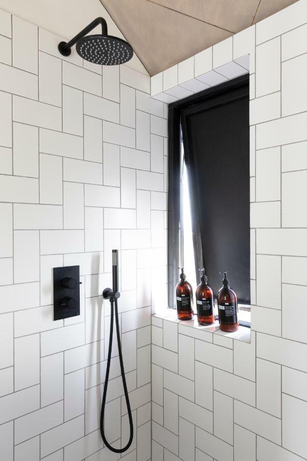 Luxury House, Golden Circle Getaway - Private Hot Tub And Sauna Reykholt (Southern Iceland) Exterior foto