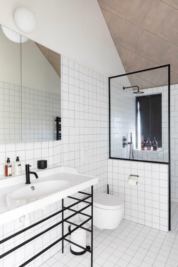 Luxury House, Golden Circle Getaway - Private Hot Tub And Sauna Reykholt (Southern Iceland) Exterior foto
